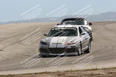 media/Mar-16-2024-CalClub SCCA (Sat) [[de271006c6]]/Group 2/Race/